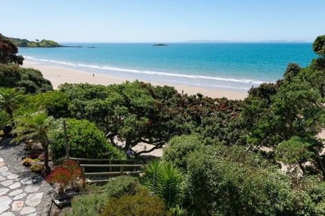 Photo of property in 119 State Highway 10, Coopers Beach, 0420