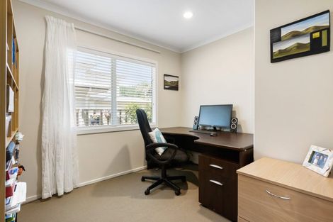 Photo of property in 24 Saint Andrews Drive, Pauanui, Hikuai, 3579