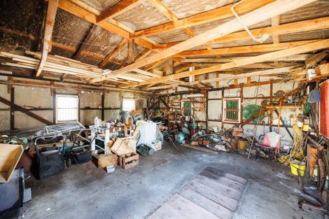 Photo of property in 5 Mill Street, Marton, 4710