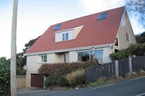 Photo of property in 31 Tanner Road, Glenleith, Dunedin, 9010