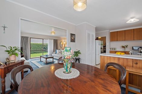 Photo of property in 9c Seddon Street, Glenholme, Rotorua, 3010