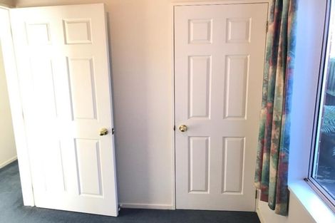 Photo of property in 9 Bluebell Lane, Woolston, Christchurch, 8023