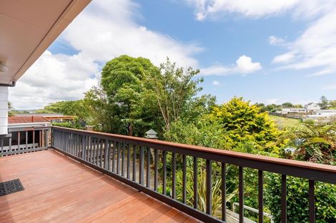 Photo of property in 38 Penrith Street, Westown, New Plymouth, 4310