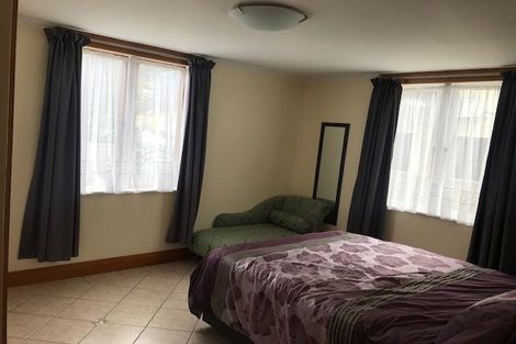 Photo of property in 3 Arawa Road, Hataitai, Wellington, 6021