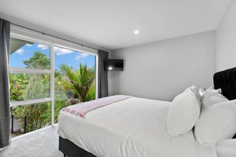Photo of property in 3a Seaview Road, Paihia, 0200
