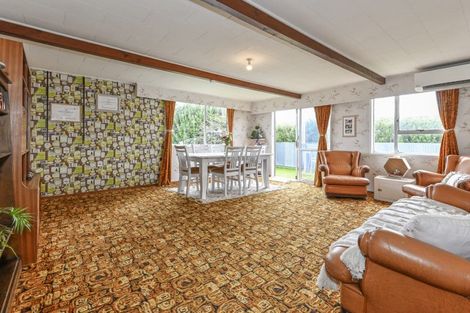 Photo of property in 155 School Road, Clive, 4102