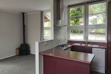 Photo of property in 44 Tawhai Street, Stokes Valley, Lower Hutt, 5019