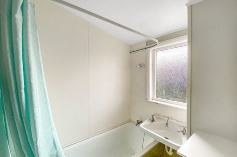 Photo of property in 78 Talbot Street, Whanganui East, Whanganui, 4500