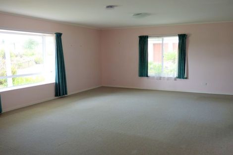 Photo of property in 625 Waiare Road, Okaihau, 0475