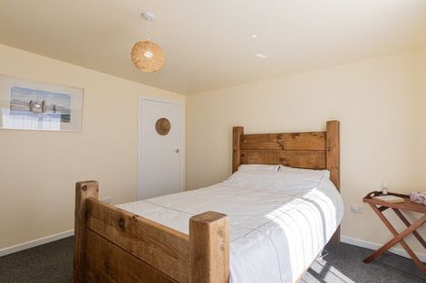 Photo of property in 1465 State Highway 49, Tangiwai, Ohakune, 4691