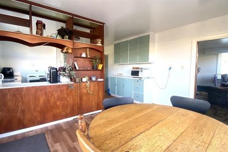 Photo of property in 4 Ward Street, Cobden, Greymouth, 7802