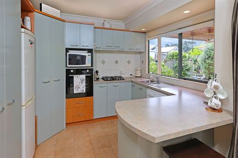 Photo of property in 4 Checkerberry Court, Henderson, Auckland, 0612