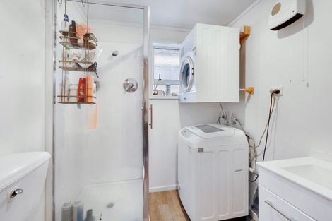 Photo of property in 57a Cargill Street, Dunedin Central, Dunedin, 9016