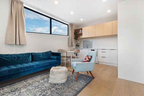 Photo of property in 5 Brodie Avenue, Arrowtown, 9302