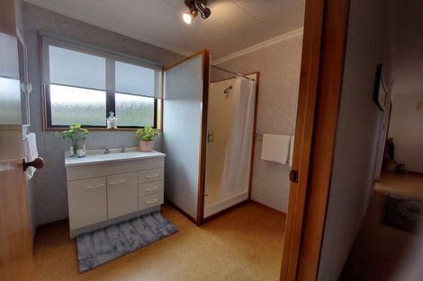 Photo of property in 6 Gilbert Road, Paroa, Greymouth, 7805