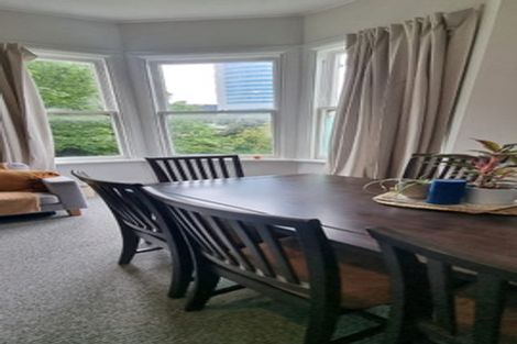 Photo of property in 15 Percival Street, Te Aro, Wellington, 6011