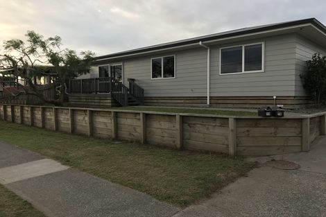 Photo of property in 7a Grenada Street, Mount Maunganui, 3116