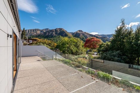 Photo of property in 11 Stafford Street, Arrowtown, 9302