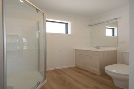 Photo of property in 34a-b Stratford Drive, Mount Pisa, Cromwell, 9383