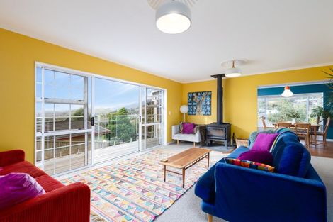 Photo of property in 57 Queen Street, Richmond, 7020