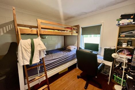 Photo of property in 31 Velma Road, Hillcrest, Auckland, 0627