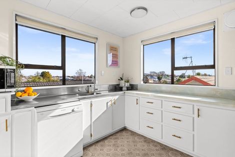 Photo of property in 901a Dufferin Street, Akina, Hastings, 4122