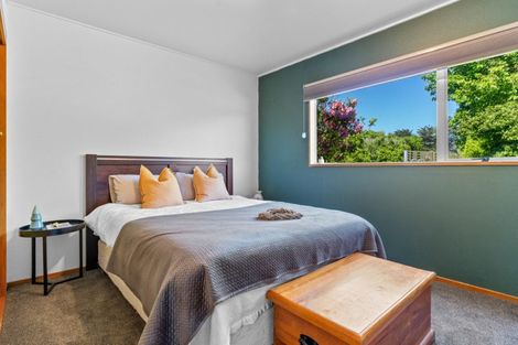 Photo of property in 201 Egerton Road, Winton, 9781