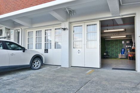 Photo of property in 50 City Road, Roslyn, Dunedin, 9010