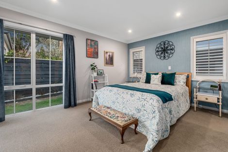 Photo of property in 58 Grace Road, Tauranga South, Tauranga, 3112