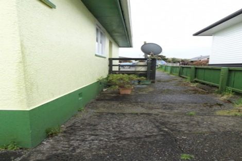 Photo of property in 171 Preston Road, Blaketown, Greymouth, 7805