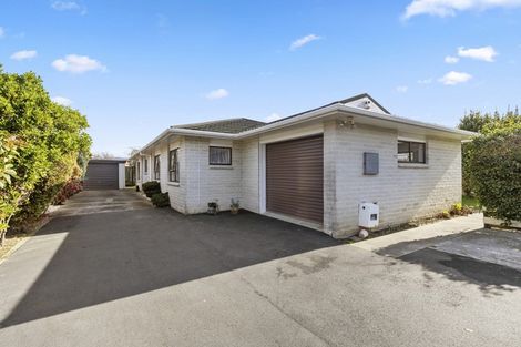 Photo of property in 26c Brasell Street, Fairfield, Lower Hutt, 5011