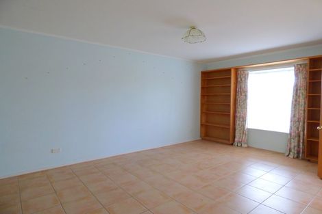 Photo of property in 625 Waiare Road, Okaihau, 0475