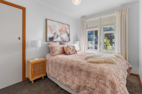 Photo of property in 124 North Taieri Road, Abbotsford, Dunedin, 9018