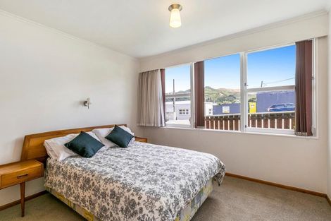 Photo of property in 229 Karori Road, Karori, Wellington, 6012