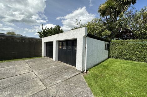 Photo of property in 91a Avenal Street, Avenal, Invercargill, 9810