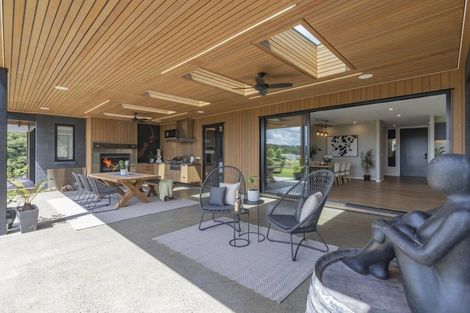 Photo of property in 19 William Andrew Road, Pukekohe, 2120