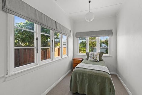 Photo of property in 33 Avondale Road, Taradale, Napier, 4112