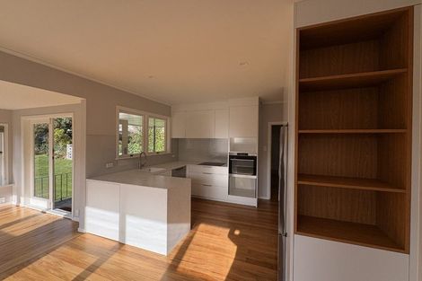 Photo of property in 81 Duart Road, Havelock North, 4130