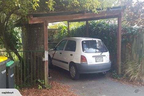 Photo of property in 272a Riverlaw Terrace, Saint Martins, Christchurch, 8022