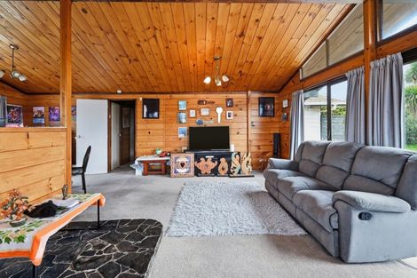 Photo of property in 11 Amun Place, Pomare, Rotorua, 3015