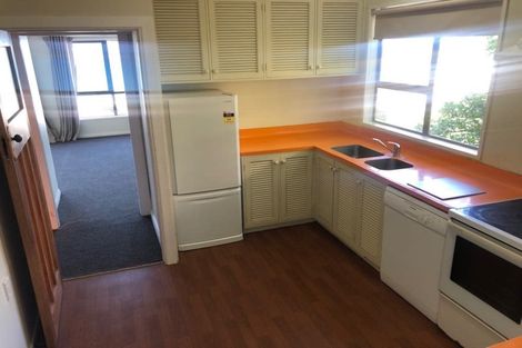 Photo of property in 53 Carlton Street, Melrose, Wellington, 6023