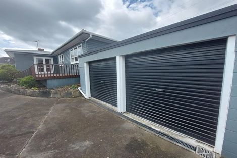 Photo of property in 1/4 Paul Place, Pakuranga, Auckland, 2010