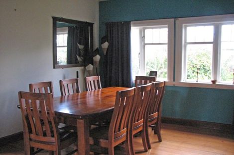 Photo of property in 16 Railway Road, Dunsandel, Leeston, 7682