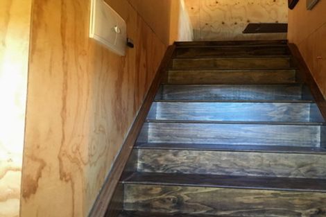 Photo of property in 160 Te Mahoe Road, Mokau, 4376