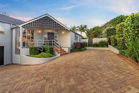 Photo of property in 14 Isherwood Place, Saint Johns, Auckland, 1072