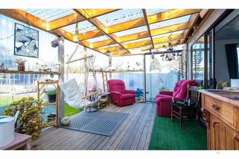 Photo of property in 26 Augustine Street, Waimate, 7924