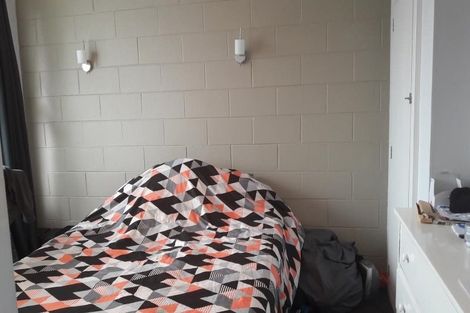 Photo of property in 3/267 Pages Road, Wainoni, Christchurch, 8061