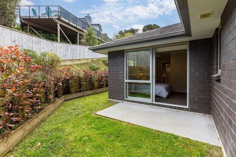 Photo of property in 7 Grapnel Lane, Whitby, Porirua, 5024