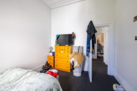 Photo of property in 52 Maitland Street, Dunedin Central, Dunedin, 9016