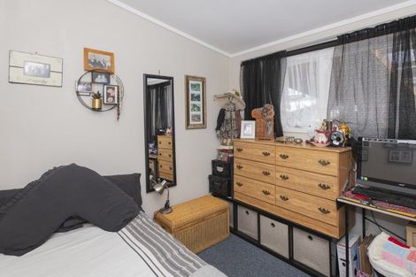 Photo of property in 274 Lytton Road, Elgin, Gisborne, 4010